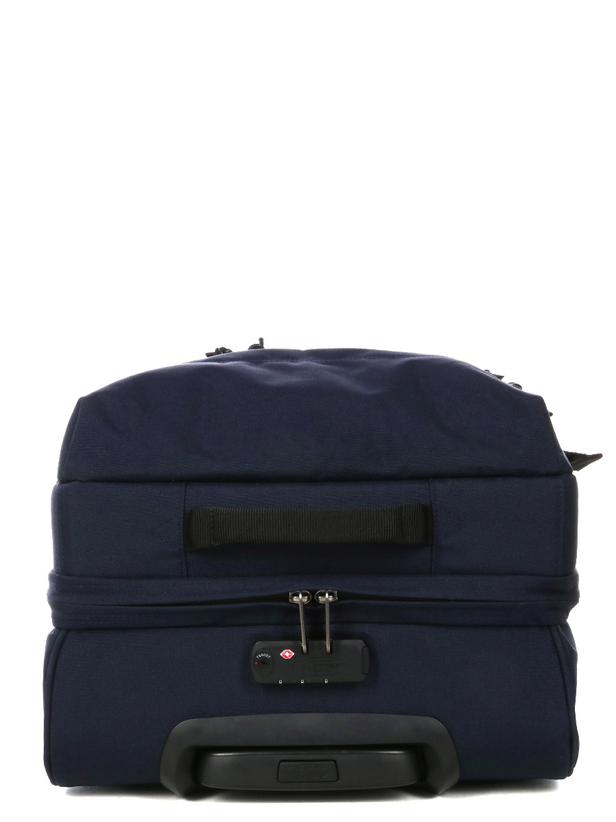 Valise Eastpak Trans4 M - 70 cm