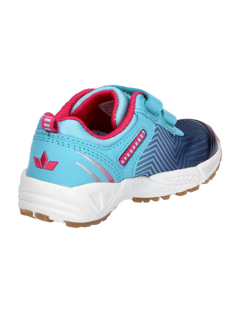 Sportschuh Barney V