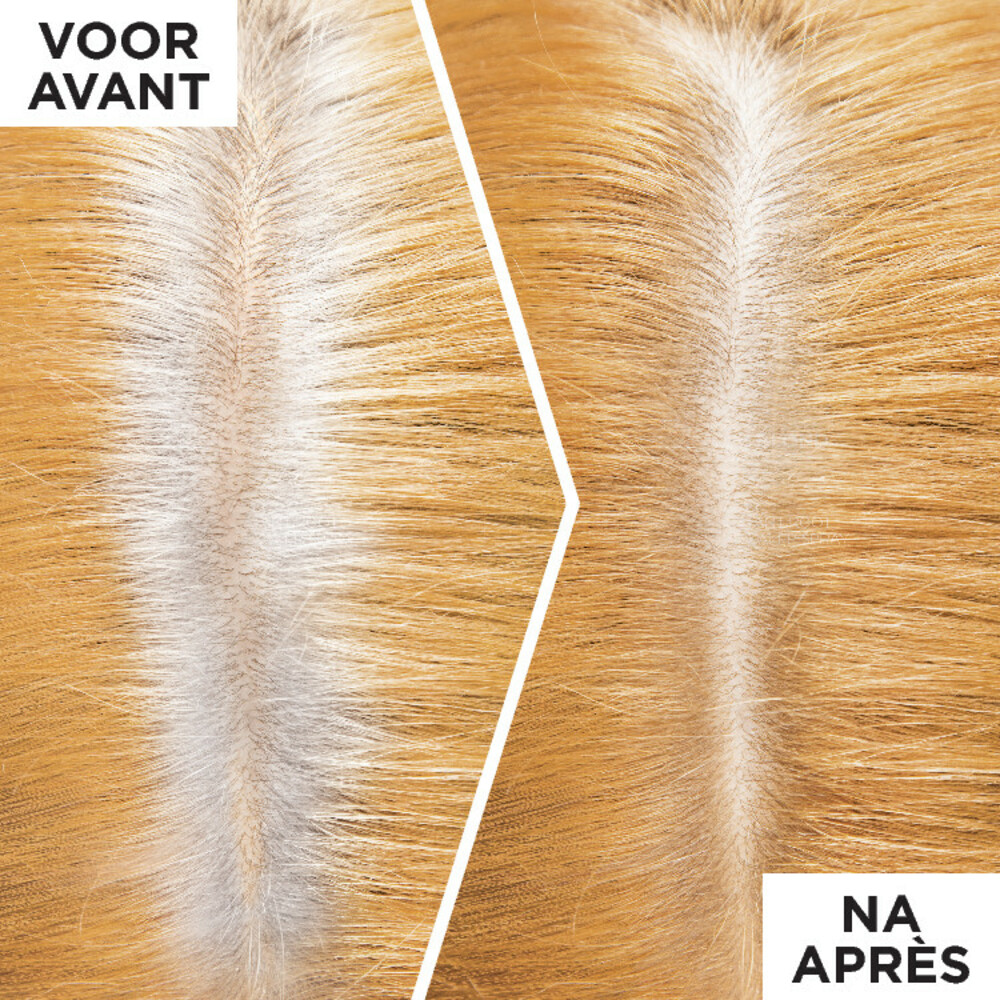 L'Oréal Magic Retouch Uitgroeispray Blond75 ml