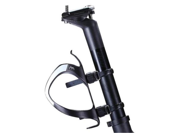BBB CageFix Flaskeholderadapter