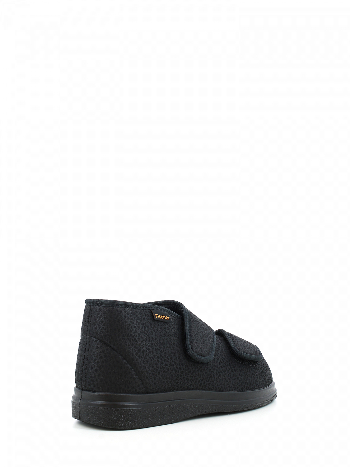 Fischer Markenschuh Tøfler - Dame