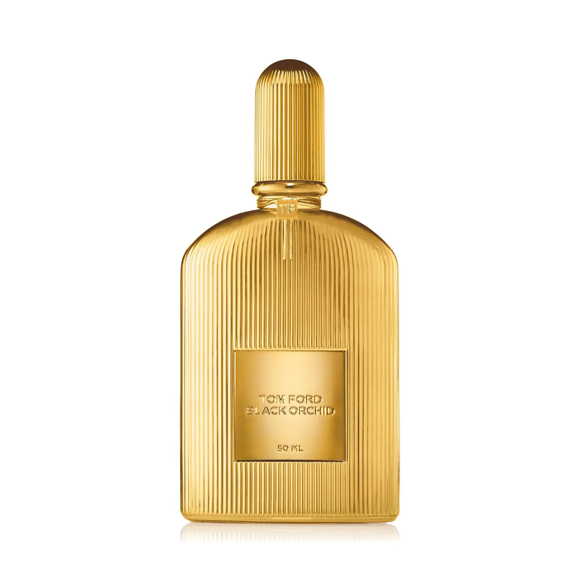 Tom Ford - Black Orchid Parfum- Nouveautés