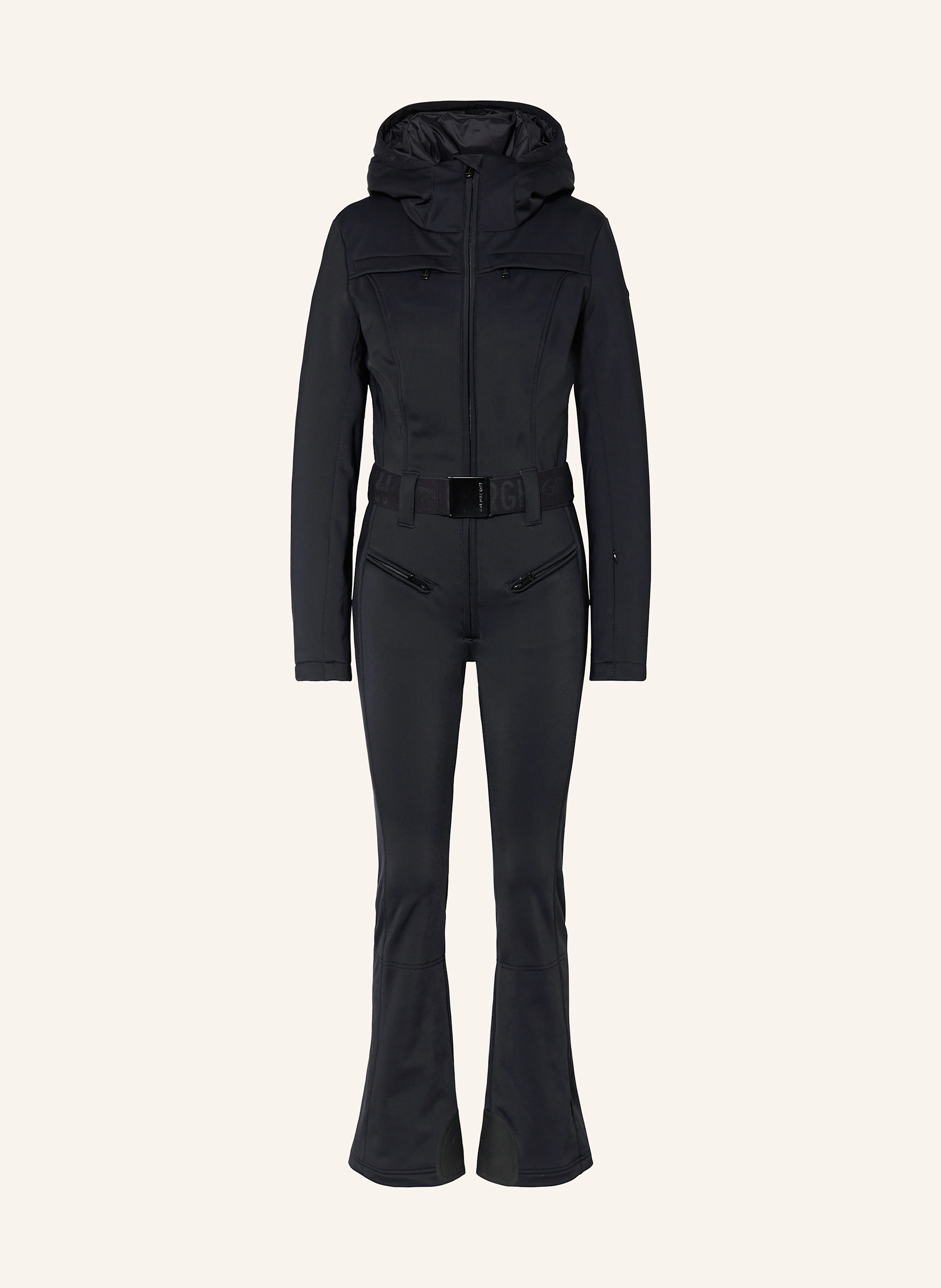 GOLDBERGH Ski-Overall PARRY