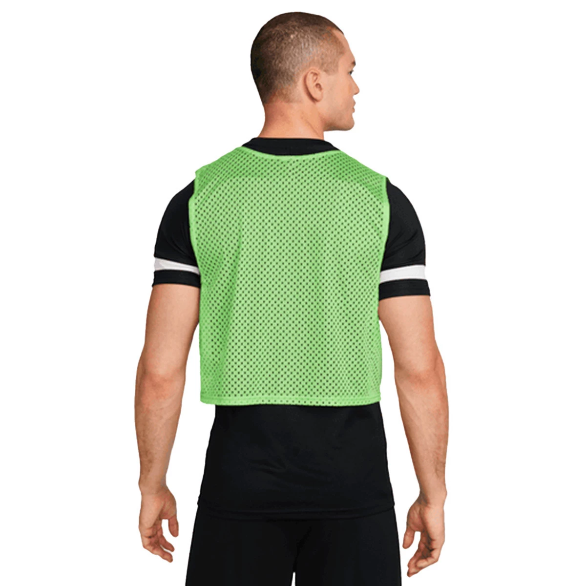 Colete de treino Nike Park 20