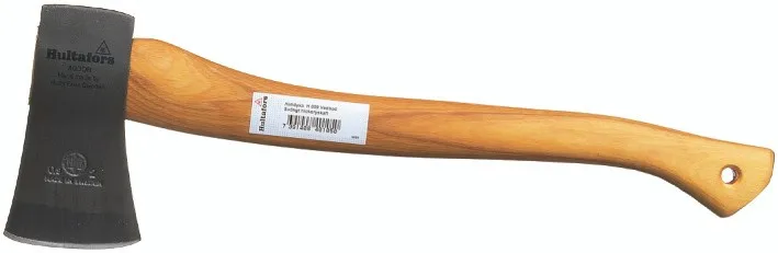 Hultafors H 009 SV Nocolour