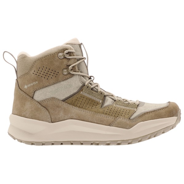 Lowa - Kaloya GTX Mid - Chaussures de loisirs