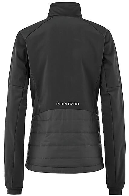KARI TRAA - VESTE RAGNA JACKET W