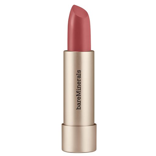 bareMinerals Mineralist Hydra-Smoothing Lipstick, Memory