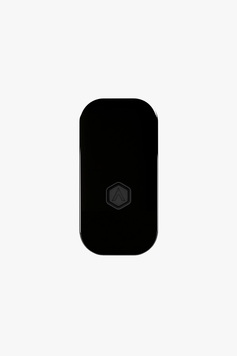 STATSports GPS Performance Tracker