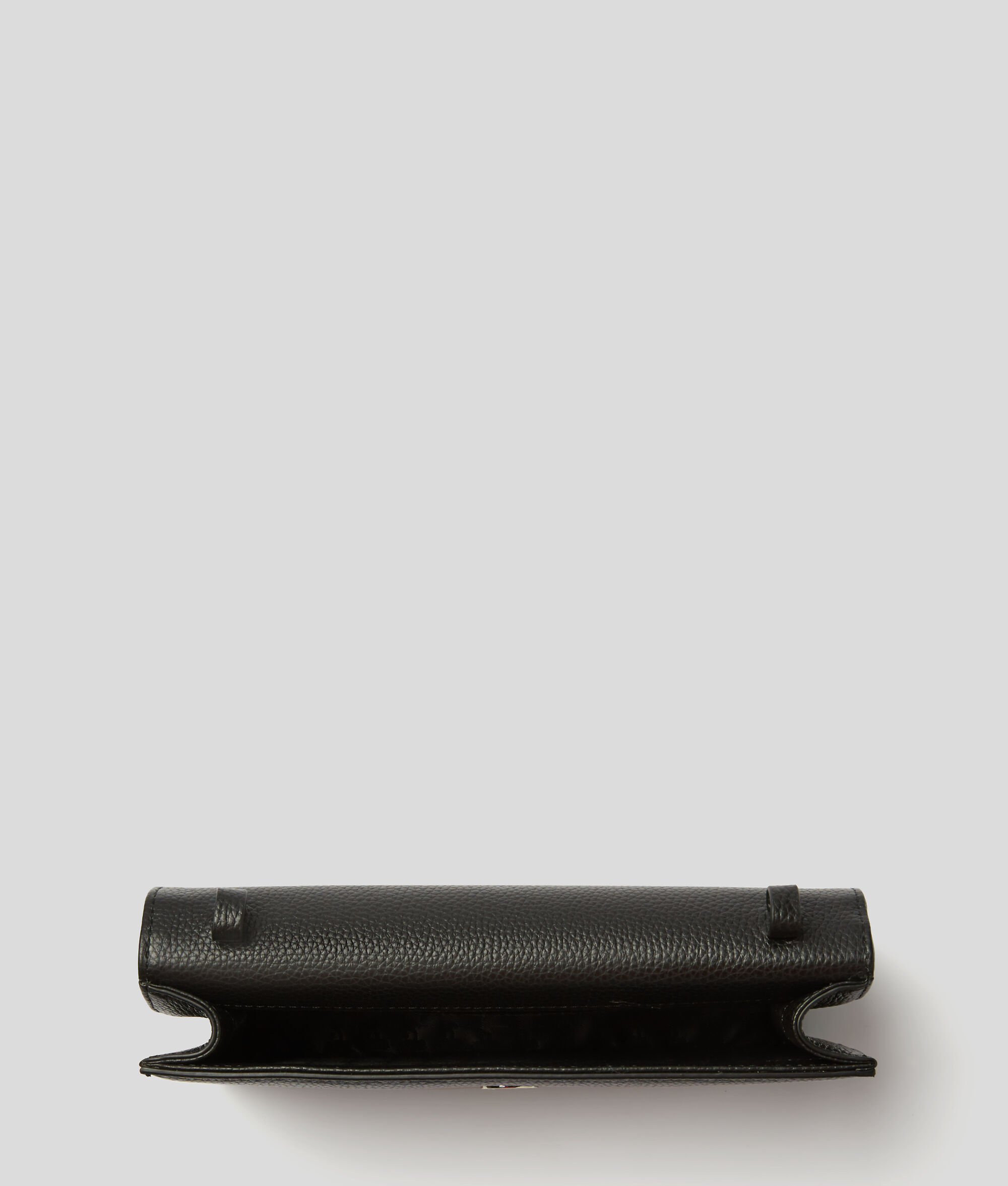 POCHETTE K/PEBBLE
