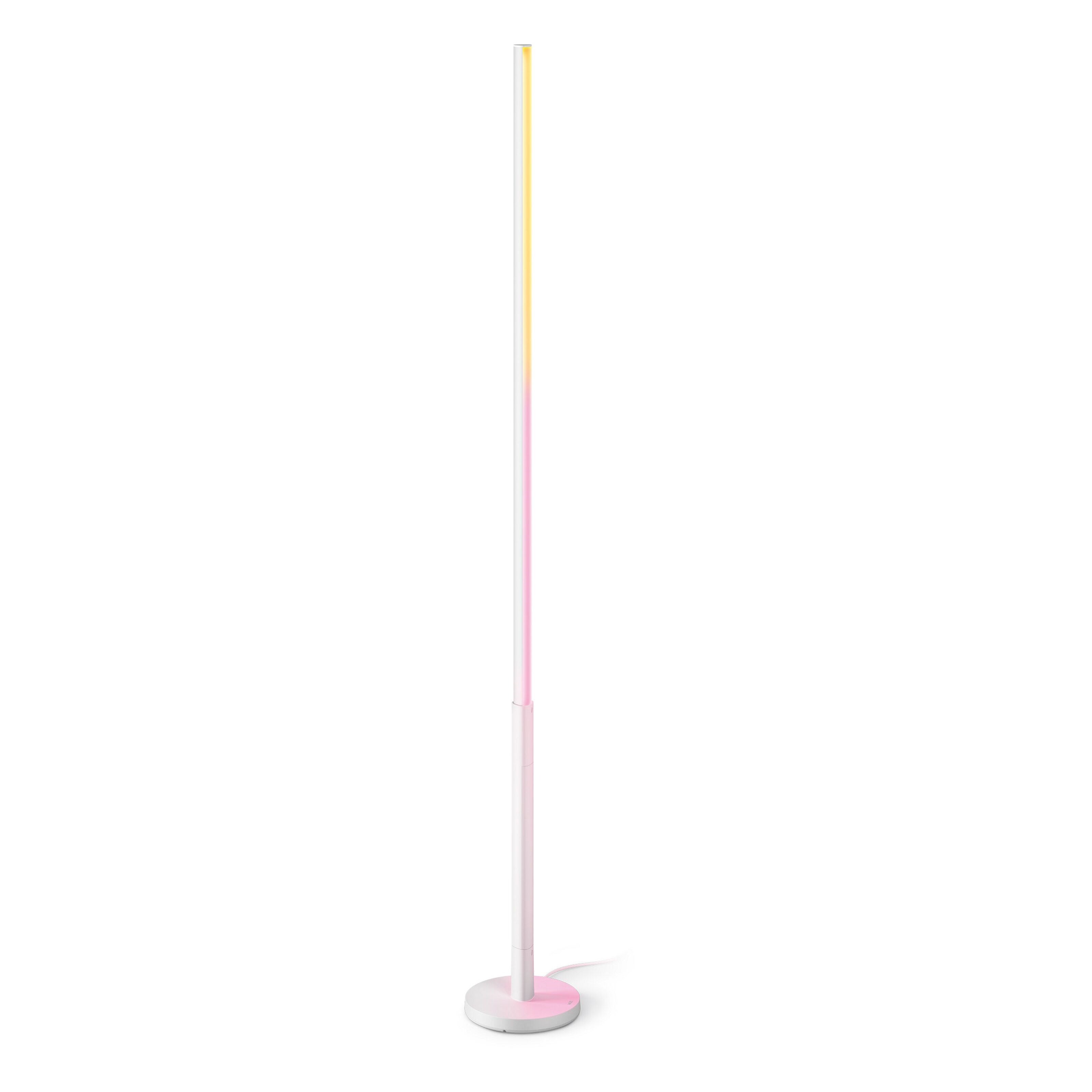 WiZ Pole Floor Light Gulvarmatur