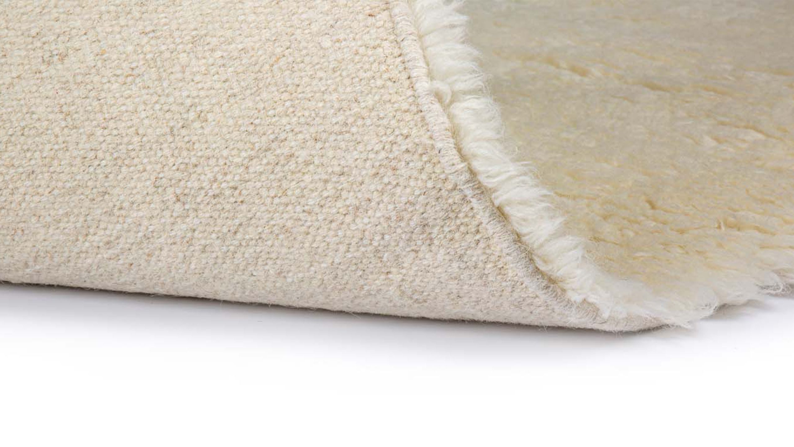 Vloerkleed White 011 Merano  | Brinker