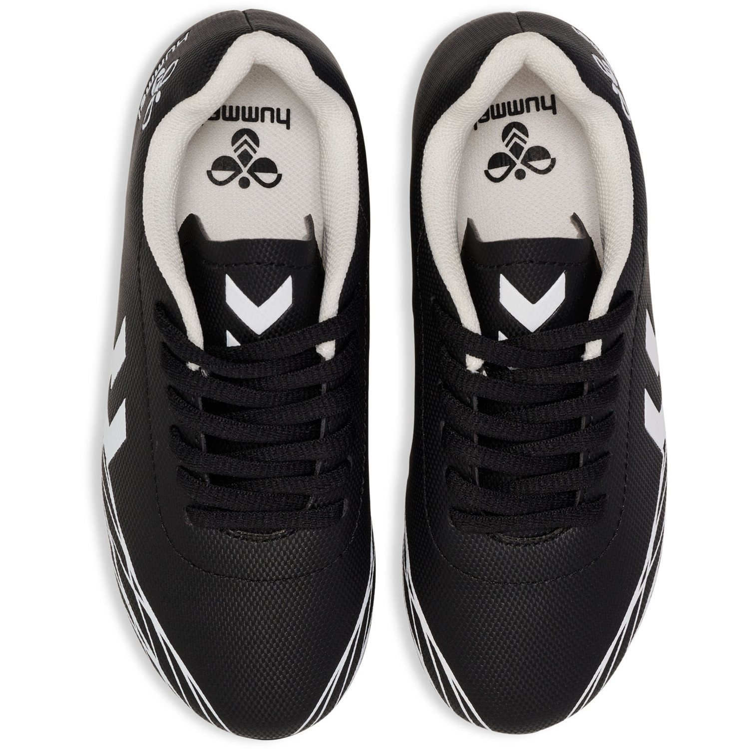 Hummel Top Star Veters FG Kids