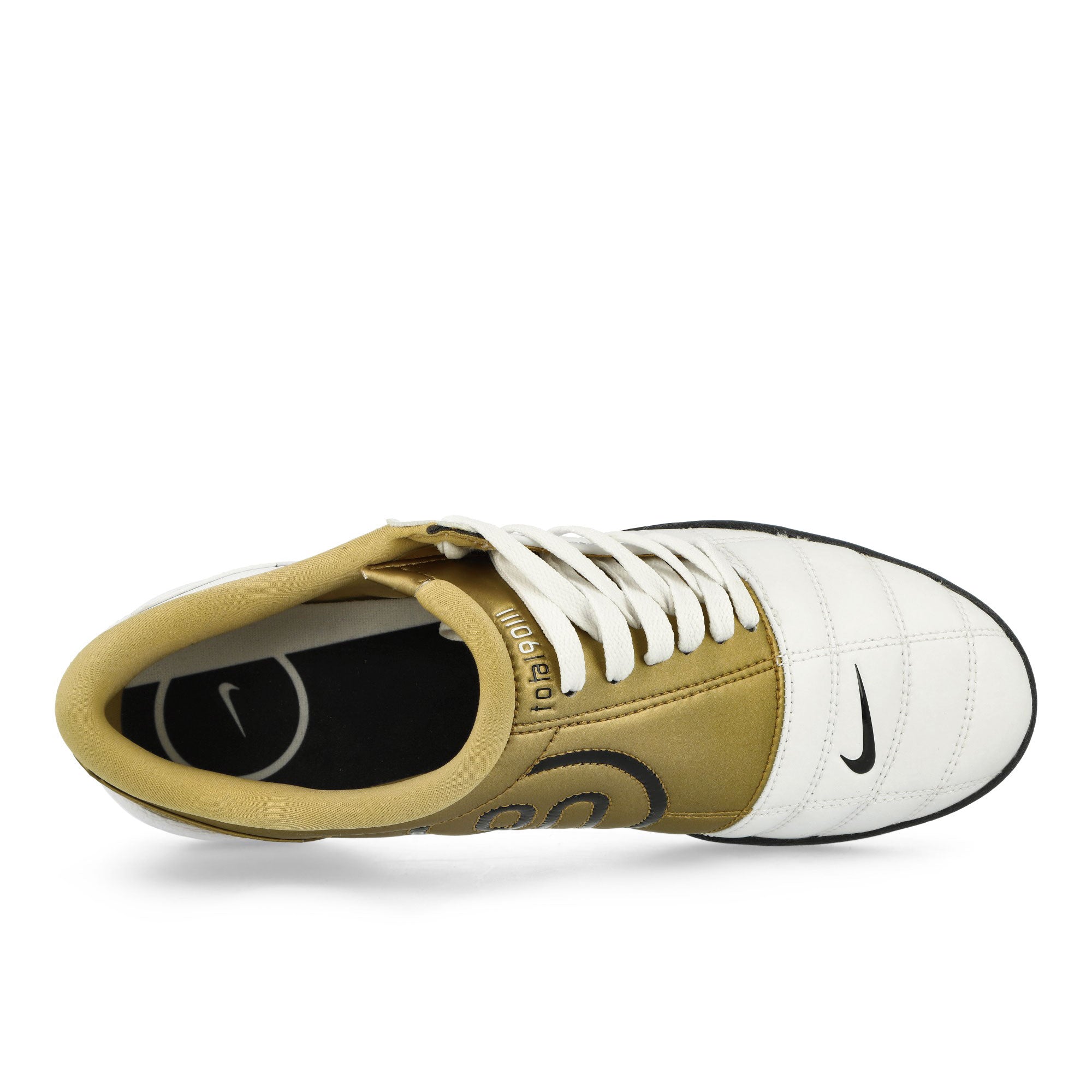 Nike<br>T90 SP