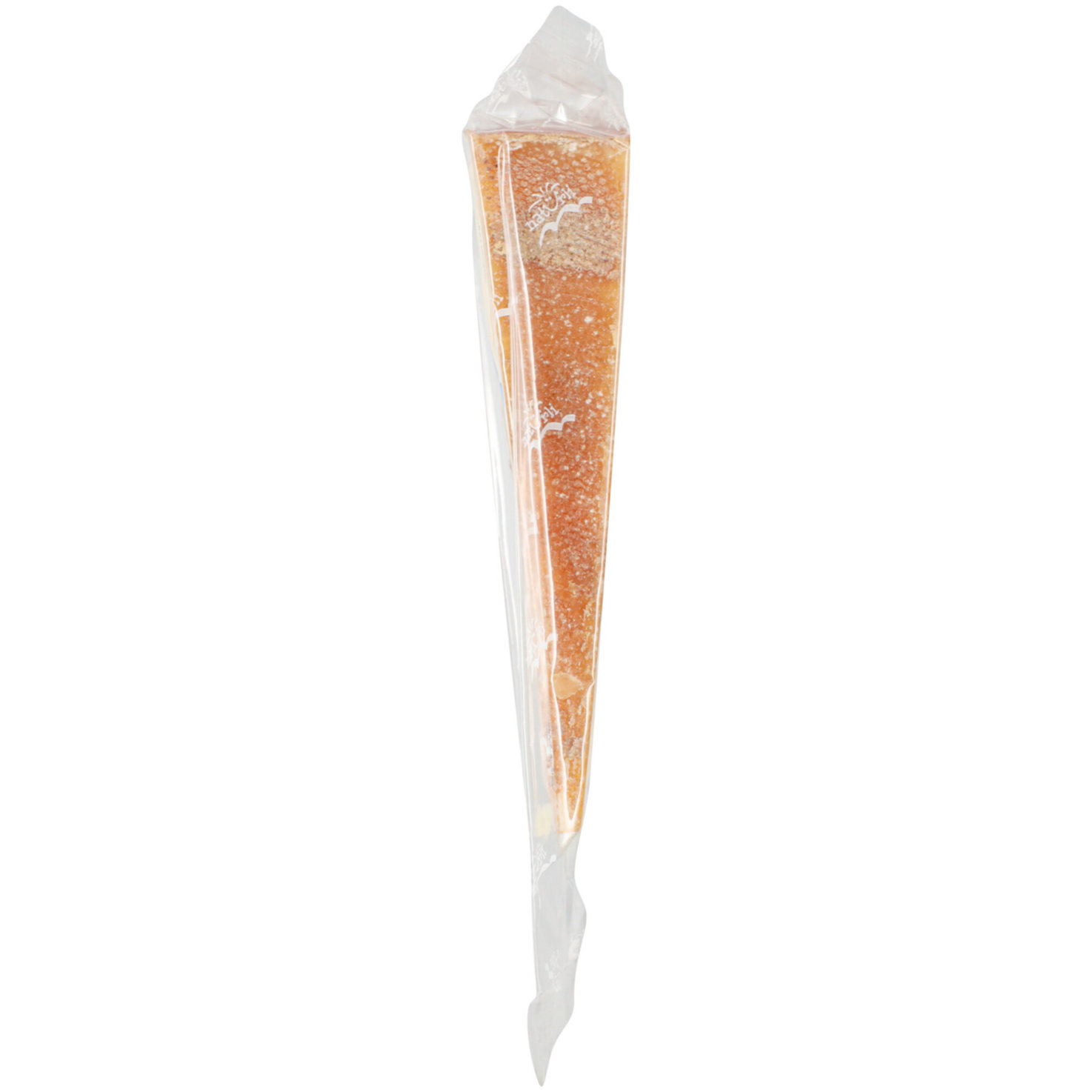 Natürli Gibswiler Bachtelkäse surchoix ca. 200g