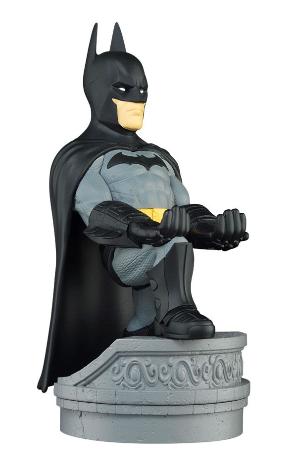 Cable Guys Batman