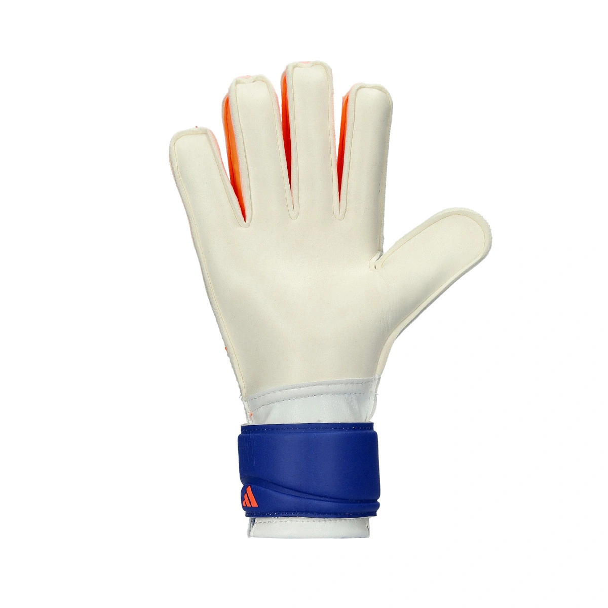 Luvas adidas Predator Training Criança
