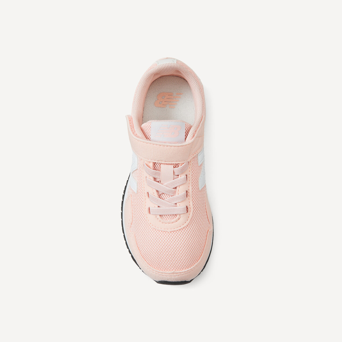 Tênis NEW BALANCE PV323