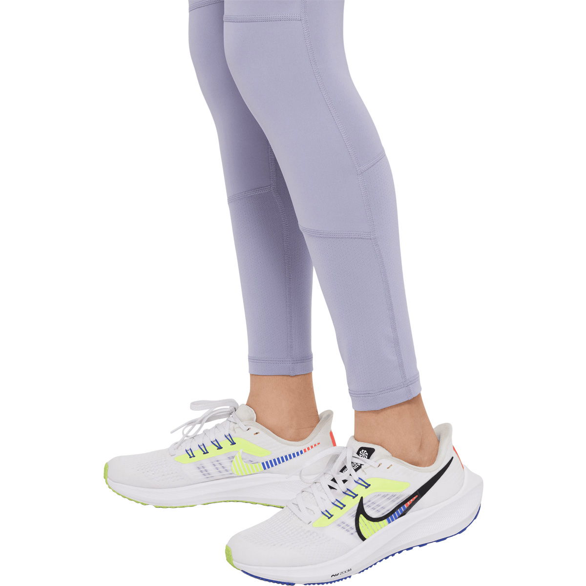 Nike Pro Baselayer Tights Børn