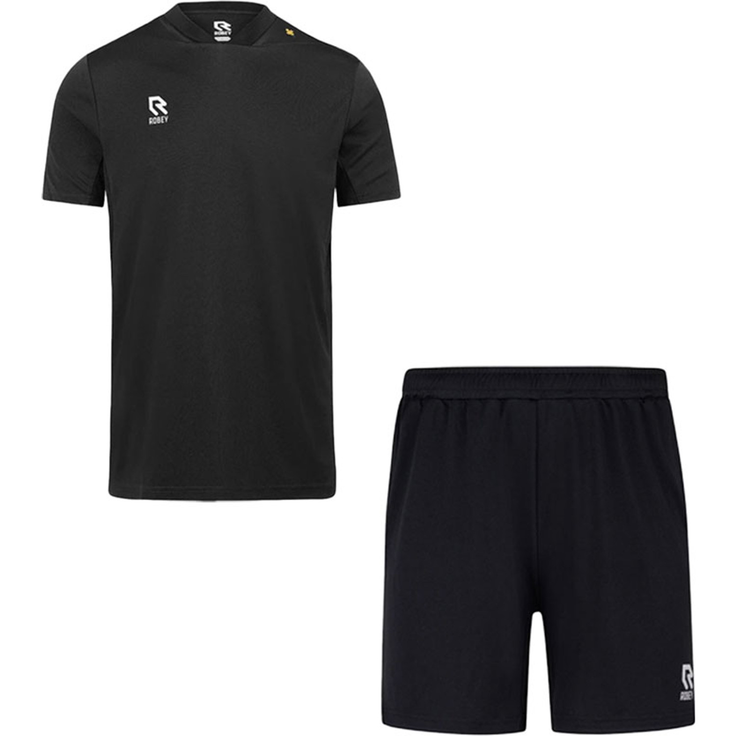 Robey Playmaker Trainingsset Kids