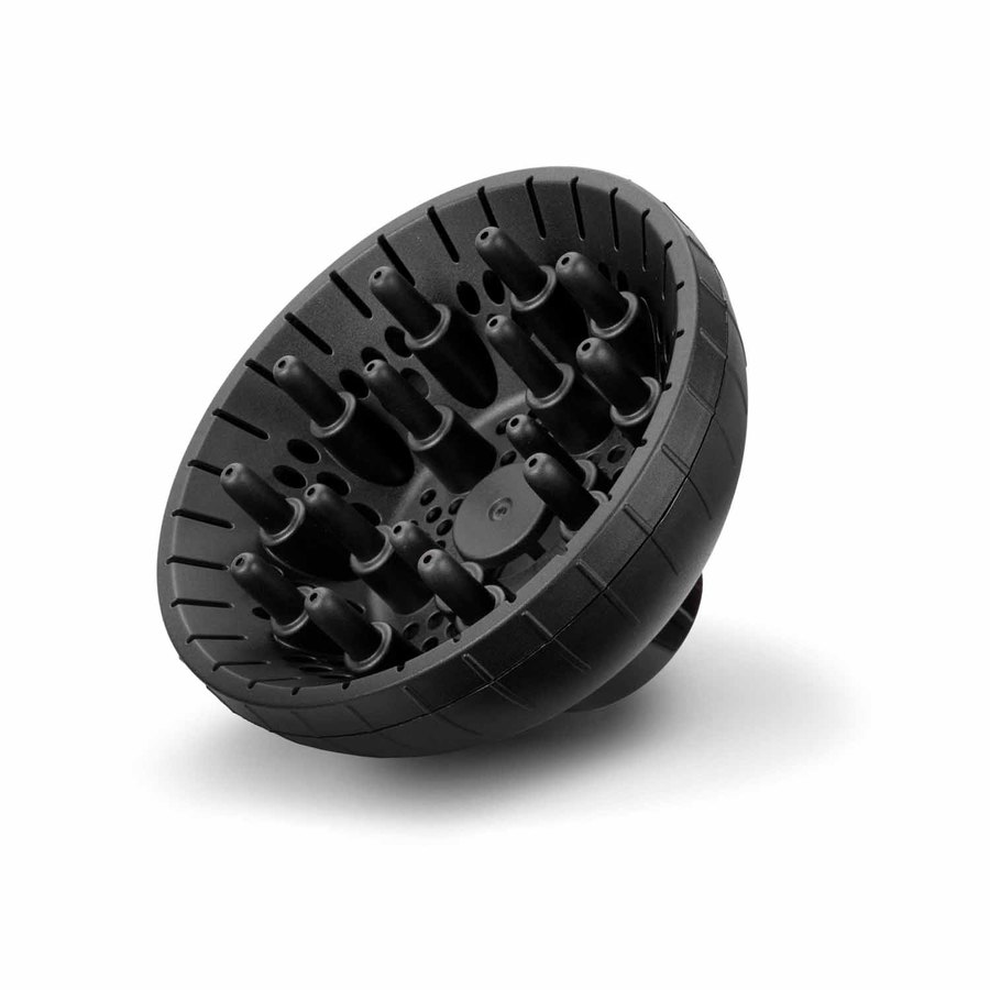 BaByliss Smooth Pro 2100 1pcs