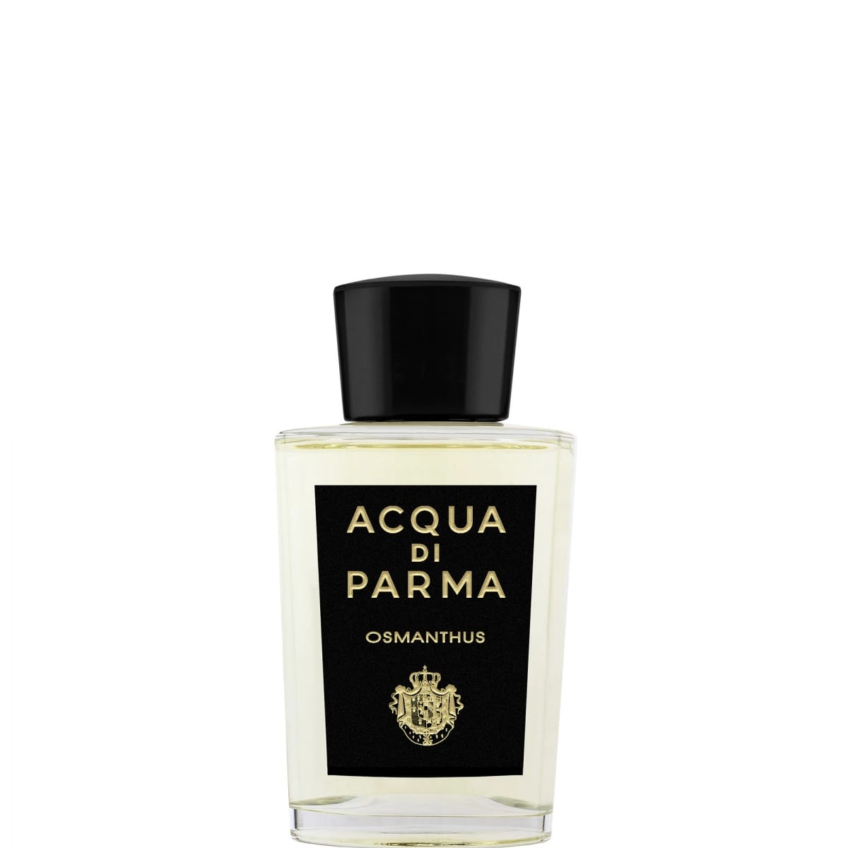 ACQUA DI PARMA Signature Osmanthus Eau de Parfum