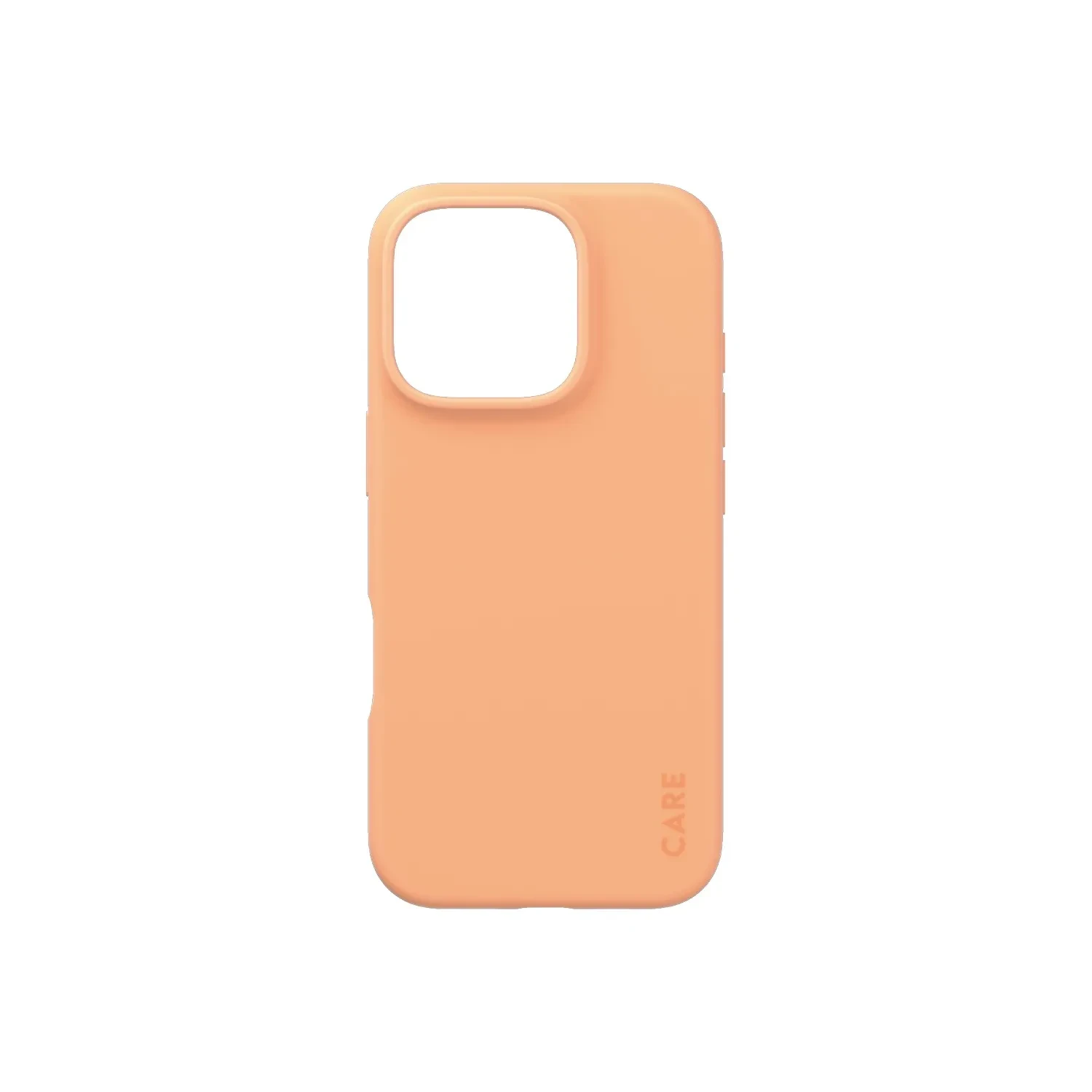 PanzerGlass CARE iPhone 16 Pro 1410
