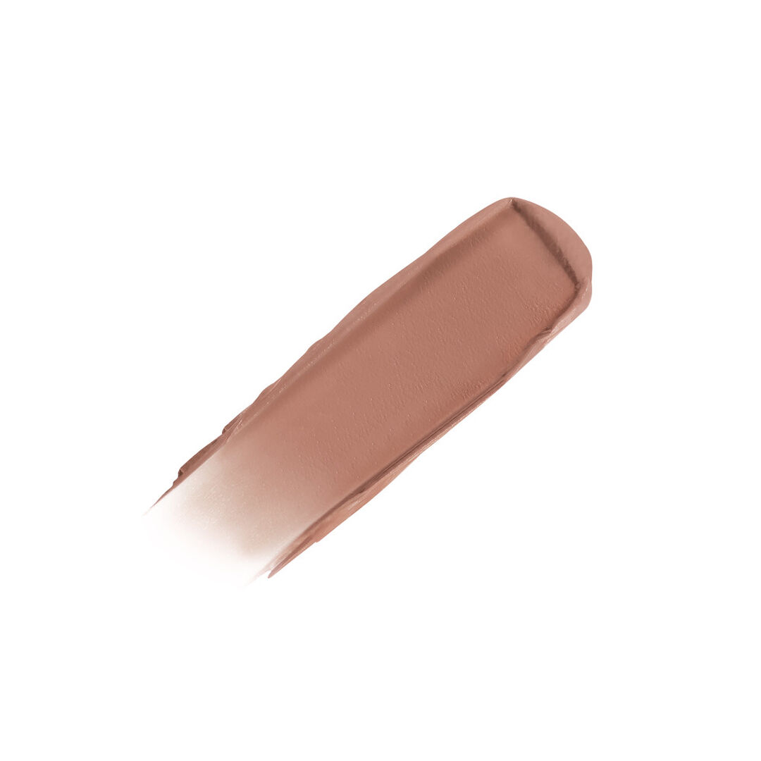 Lancôme L'Absolu Rouge Cream LC LAR INTIMATTE R22 EXT 210