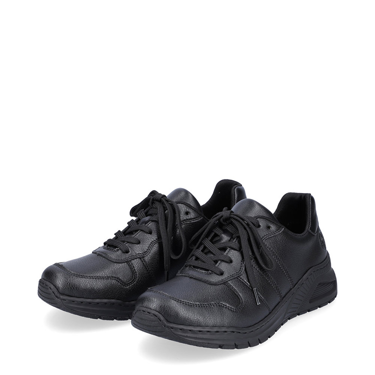 Rieker M4902-00 | NOIR
