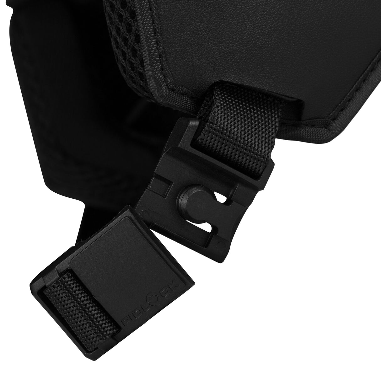 Sweet Protection<br>Adapter Mips