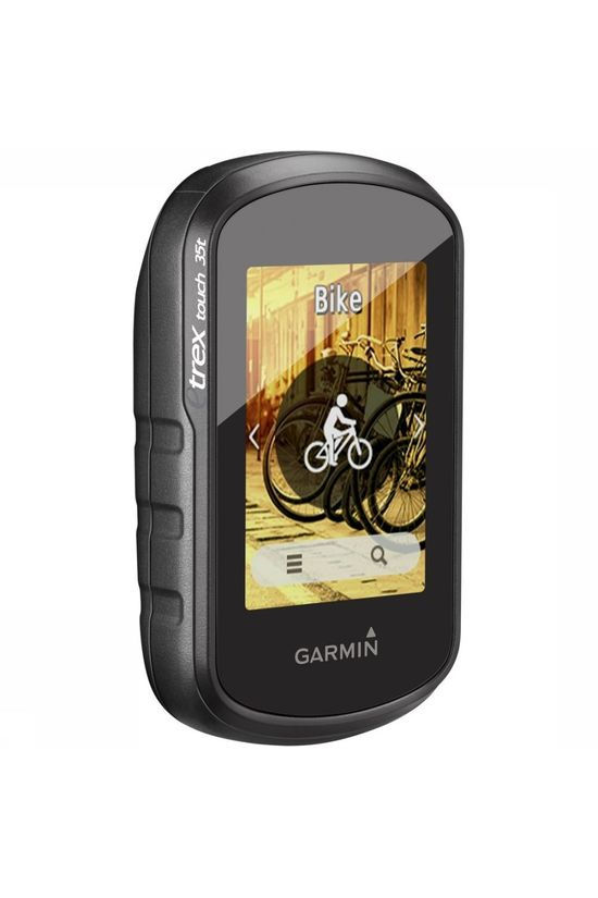 Garmin Garmin eTrex Touch 35 GPS-toestel