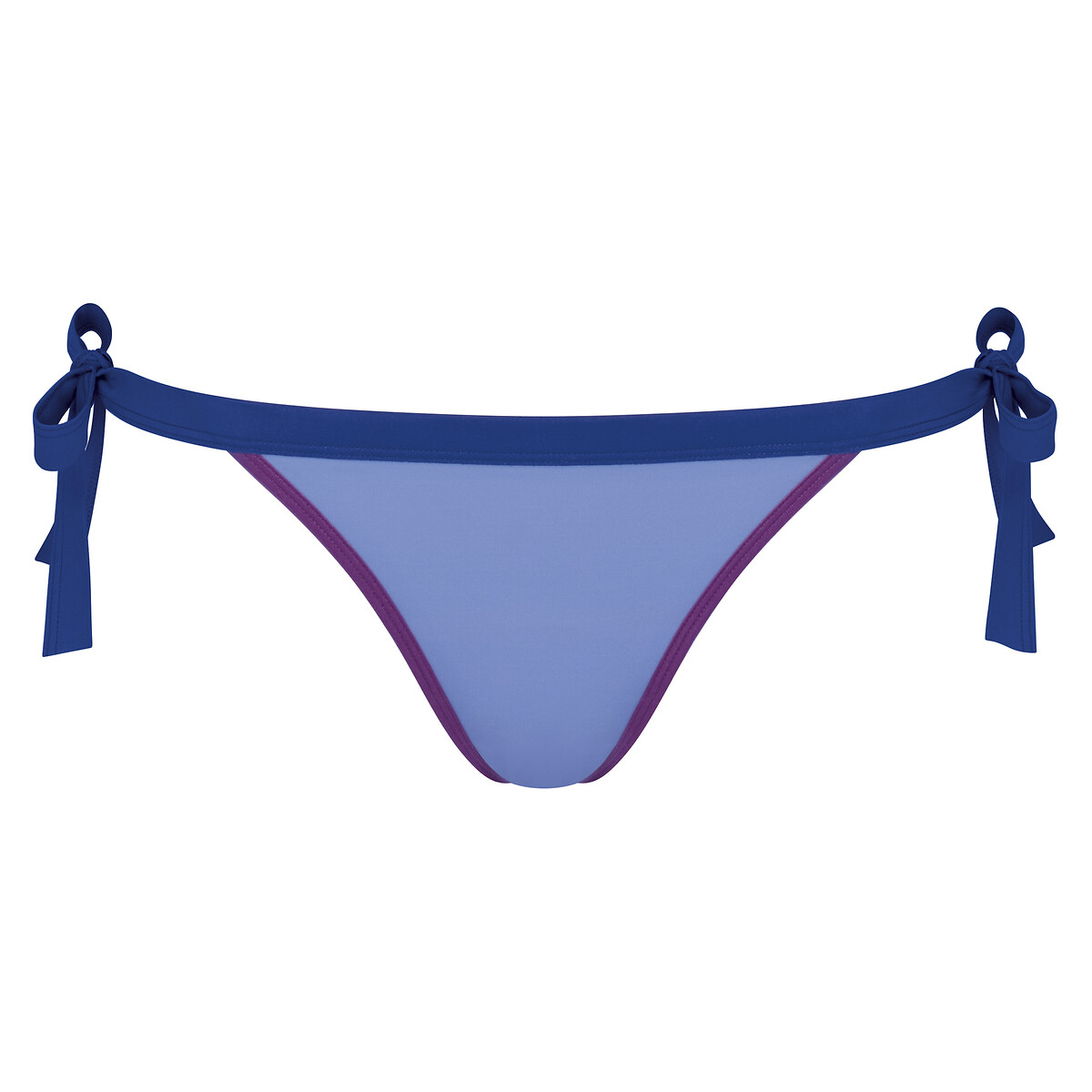 SLOGGI<br>Bikinislip tanga Marina Grande