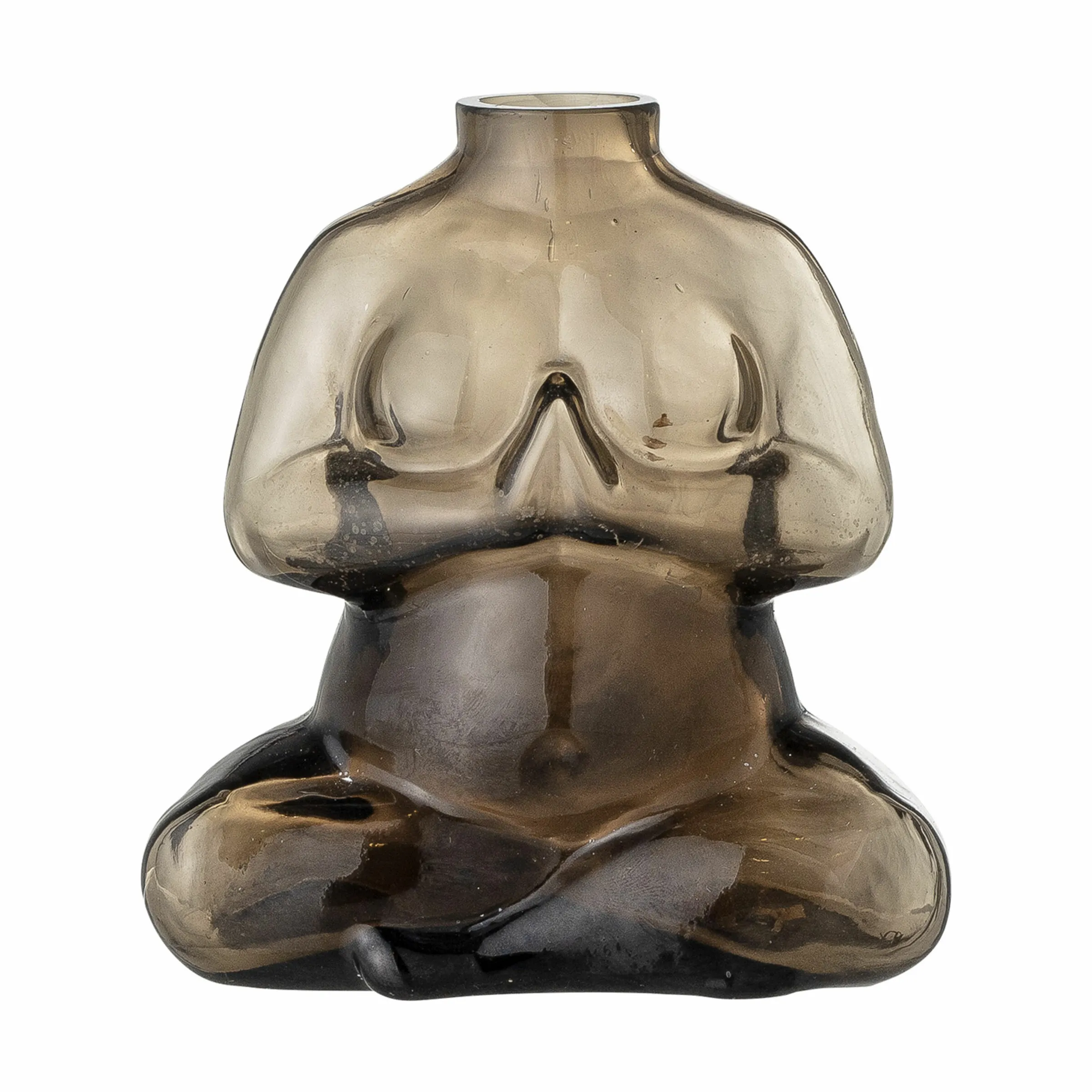 Bloomingville Elze Vase