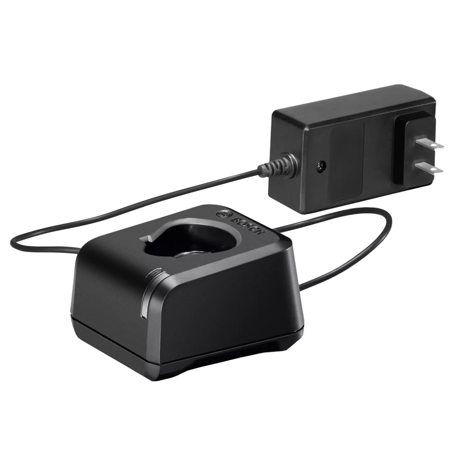 Bosch GAL 12V-20 3.6V - 12V Li-Ion Accu oplader