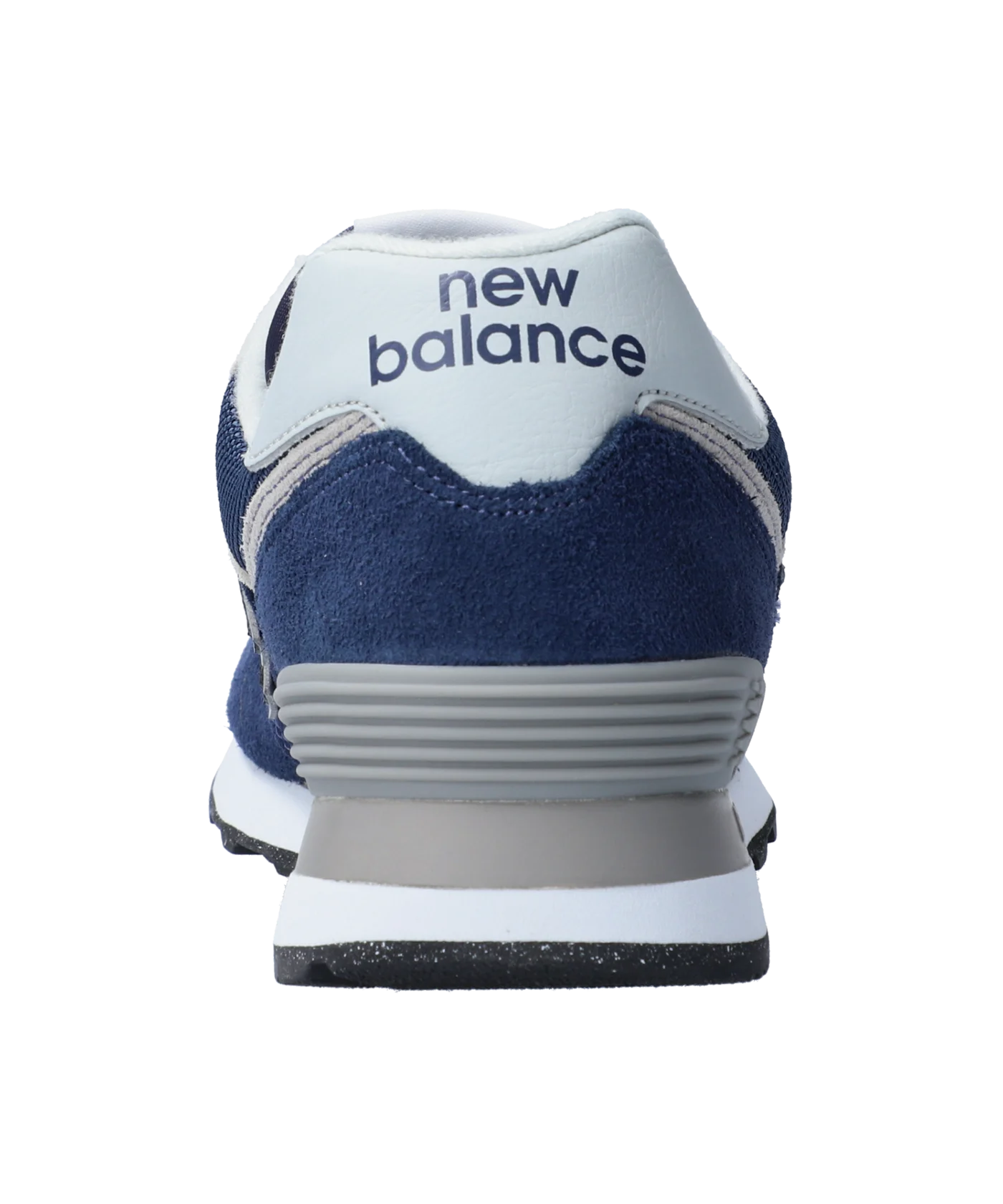 New Balance 574 Blau FEVN