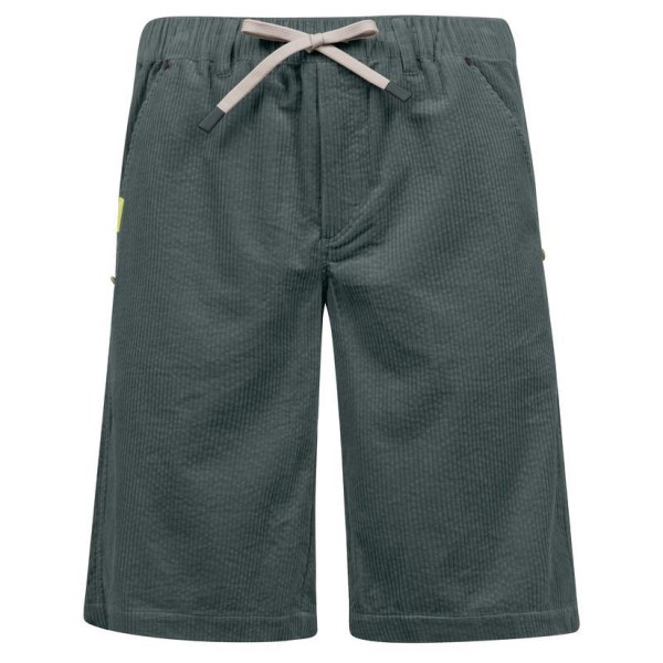 Karpos - Lares Bermuda - Short
