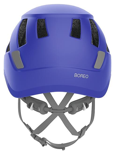 PETZL - CASQUE BOREO