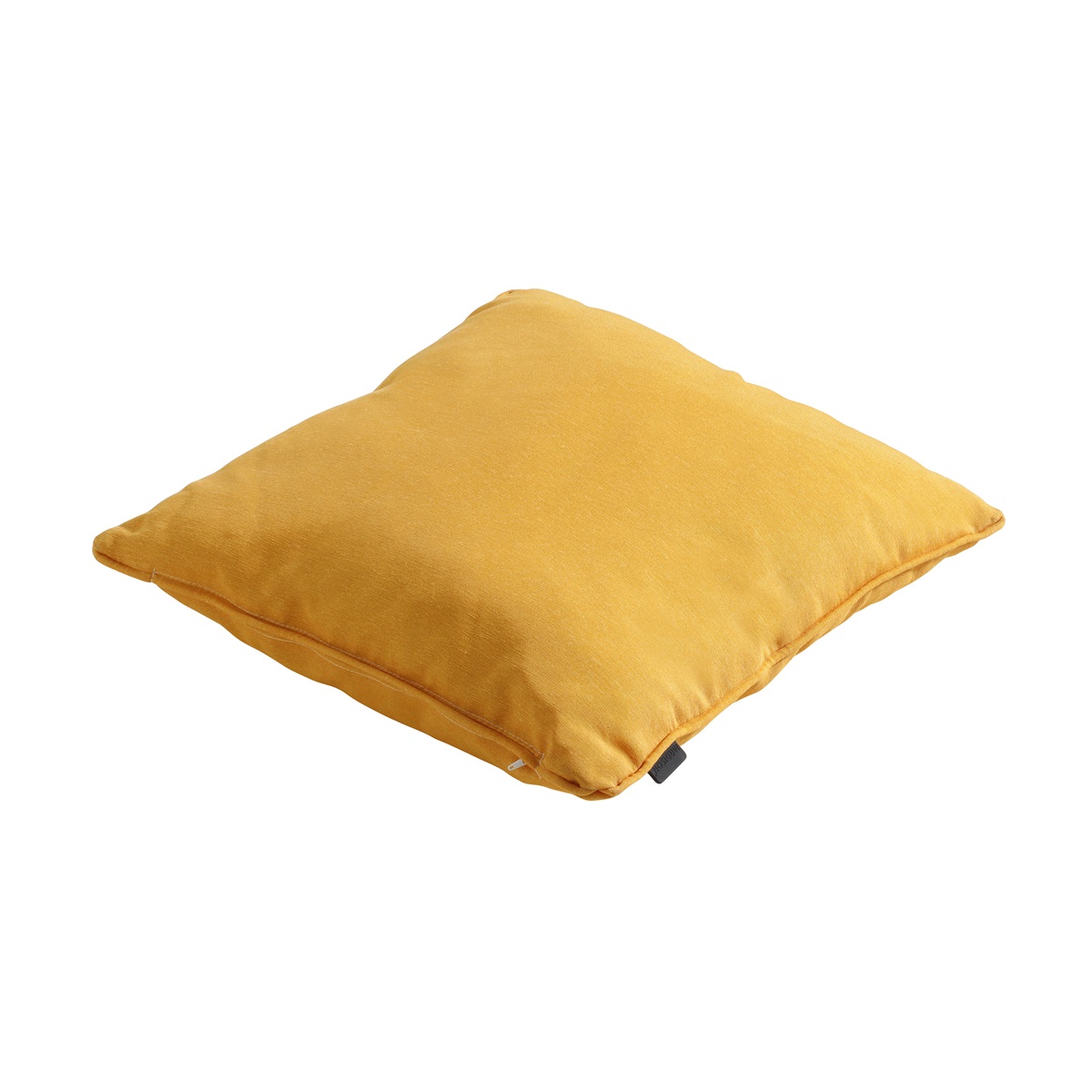 Madison Panama golden glow Sierkussen - Set van 4