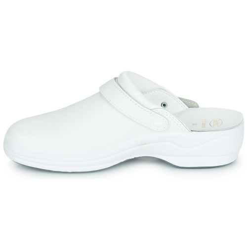 Scholl - NEW BONUS UnP Blanco