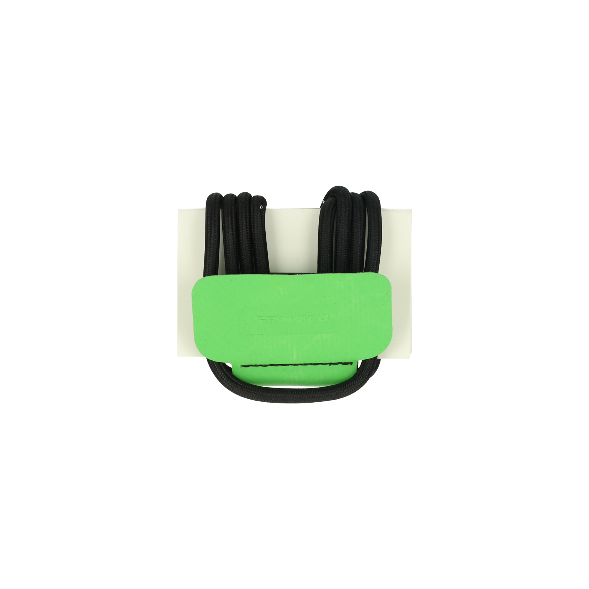 F381 NECKSTRAP