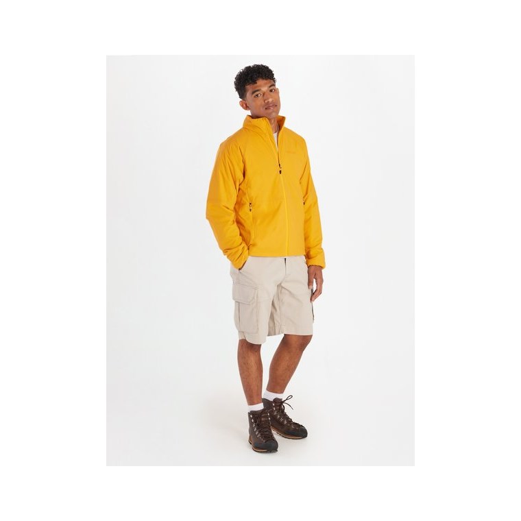 Marmot Novus Lt Jacket