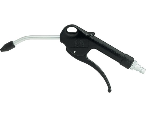 Schneider AP-Vario-P 300 mm blaaspistool