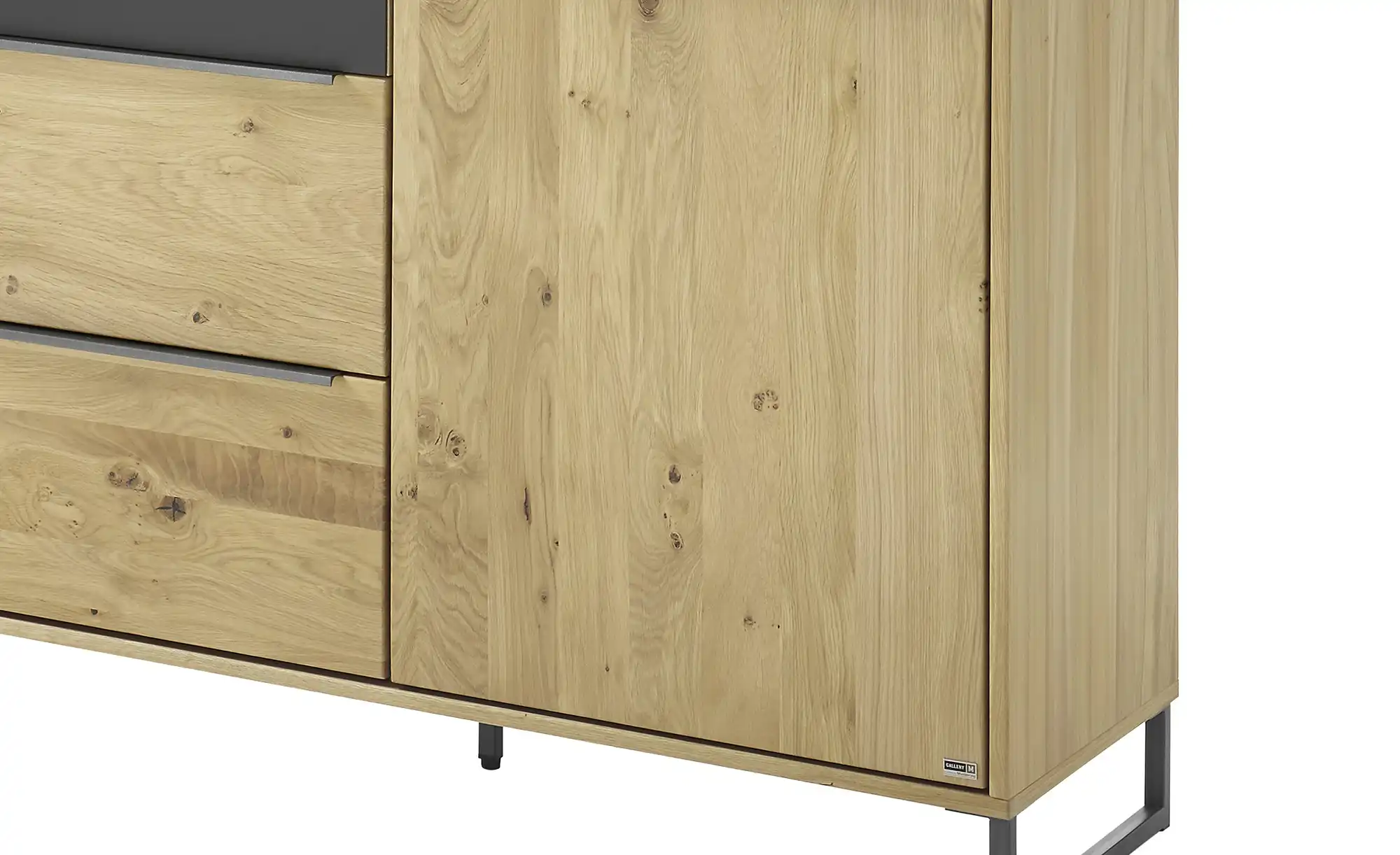 Gallery M Sideboard Alan