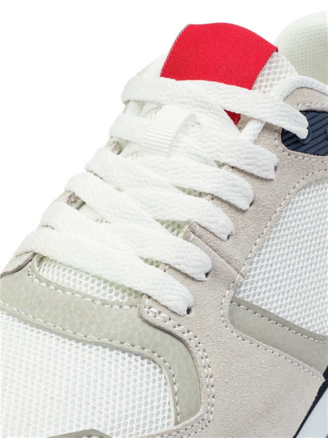 Ultraleicht Sneaker