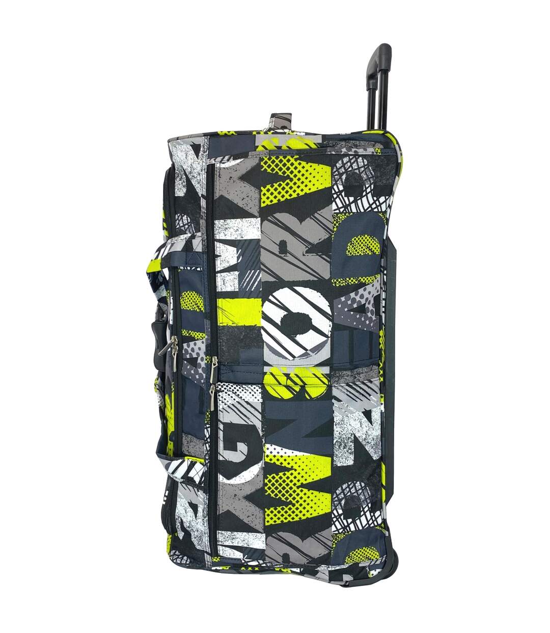 Sac de voyage David Jones - ba60381l