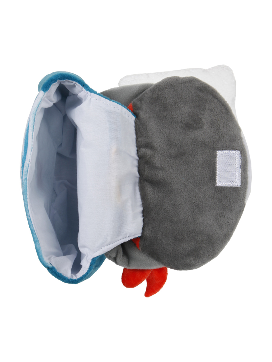 Sac À dos Jemini John le Raton