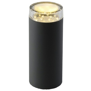 Garden Lights led tuinsokkel Linum