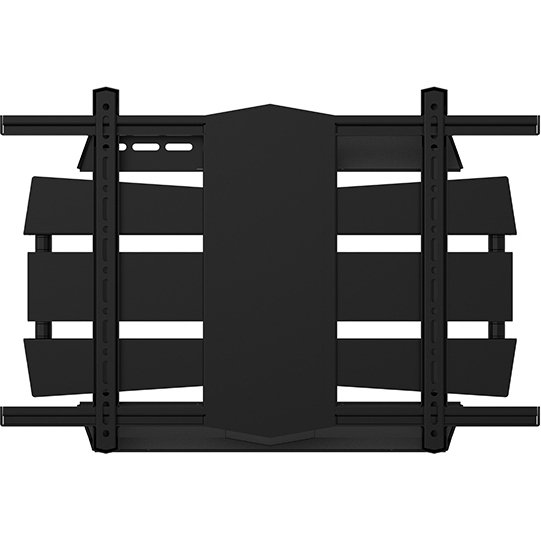 B-Tech Twin Cantilever 190,5 cm (75