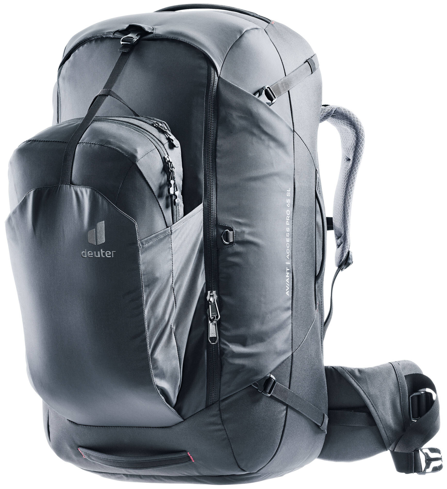 deuter| Damen Reiserucksack AViANT Access Pro 65 SL