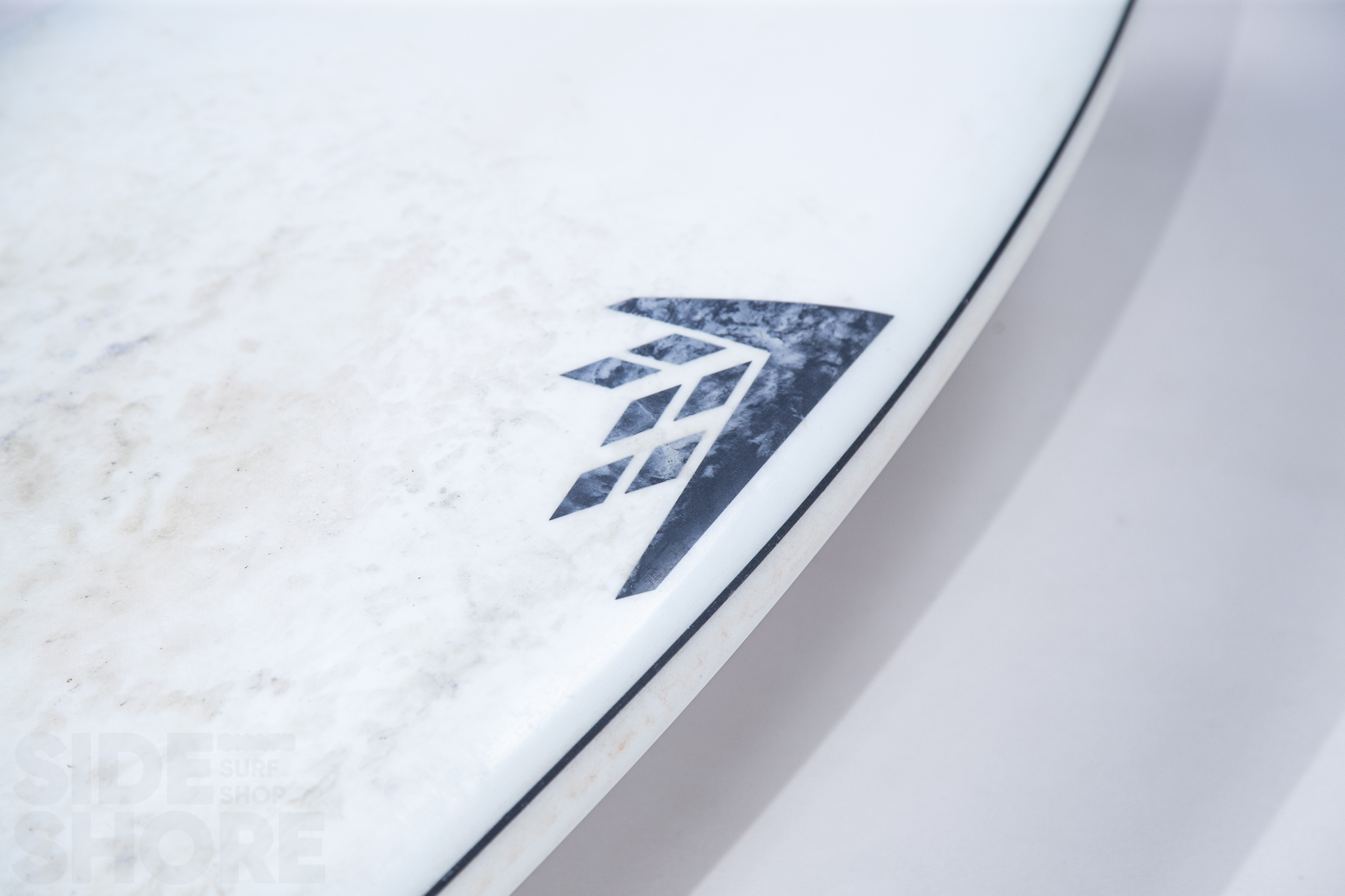 Firewire Glazer LFT - 5'6 x 20 1/8